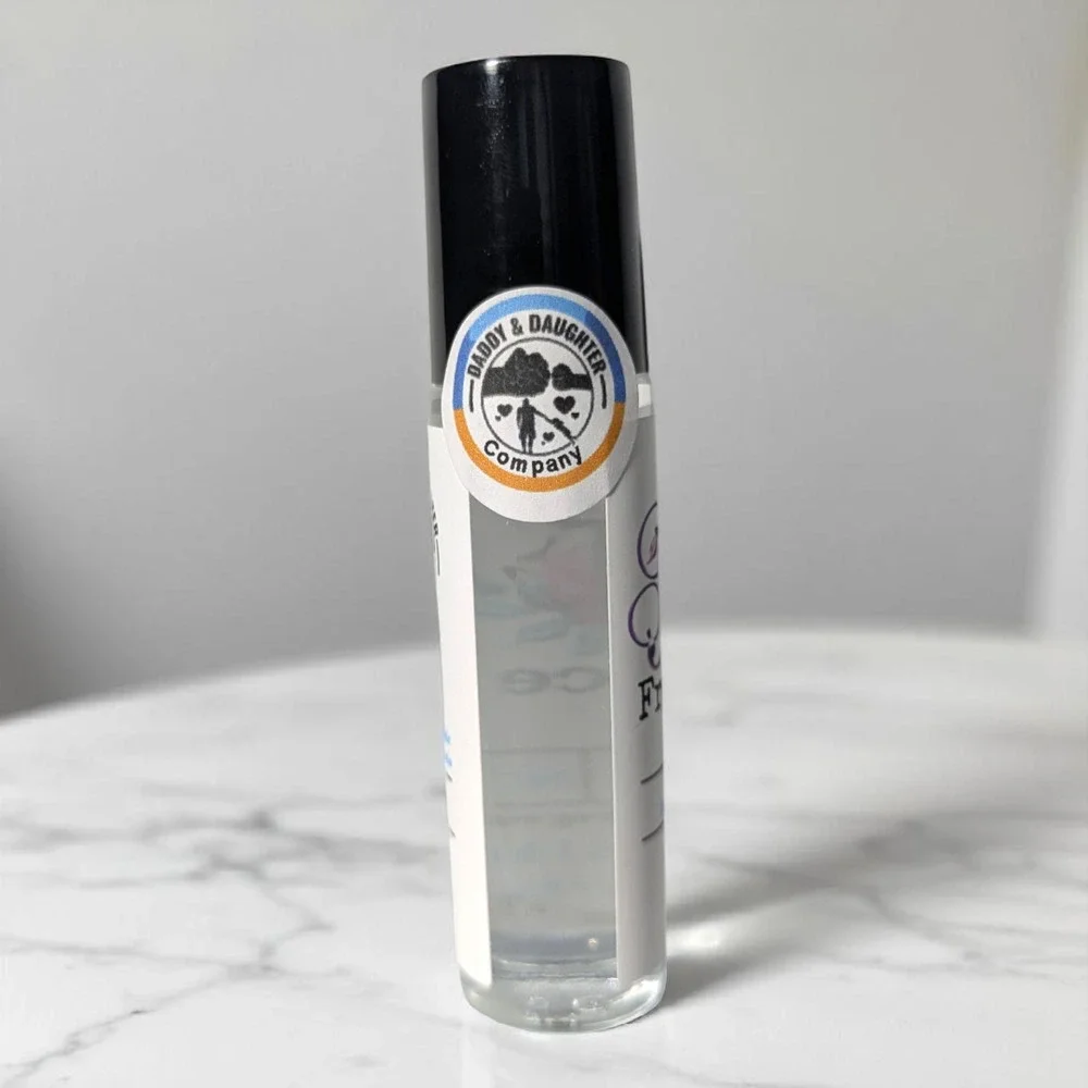 Roll On - Men's Fragrance Oil - Brand New